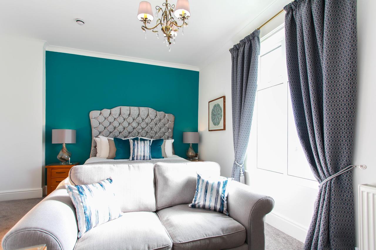 Tyndale 5* Torquay