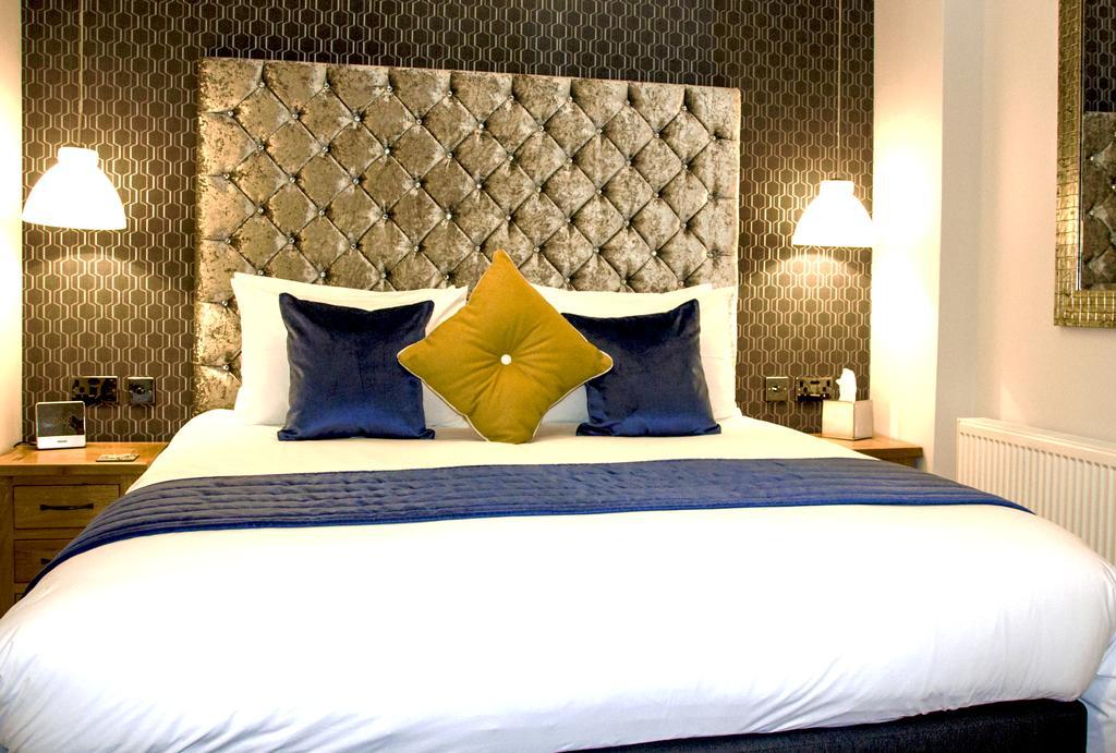 Tyndale 5* Torquay